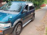 Mitsubishi RVR 1996 годаfor1 800 000 тг. в Алматы – фото 3