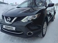 Nissan Qashqai 2014 годаүшін6 400 000 тг. в Караганда