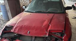 Mazda 323 1990 года за 450 000 тг. в Алматы