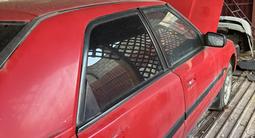 Mazda 323 1990 года за 450 000 тг. в Алматы – фото 5