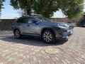 Toyota RAV4 2023 годаfor23 500 000 тг. в Алматы – фото 12