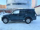 Mitsubishi Pajero 2008 годаfor9 200 000 тг. в Астана – фото 3