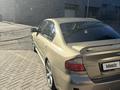 Subaru Legacy 2007 года за 5 400 000 тг. в Алматы – фото 3