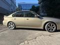 Subaru Legacy 2007 года за 5 400 000 тг. в Алматы – фото 10