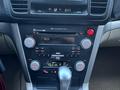 Subaru Legacy 2007 года за 5 400 000 тг. в Алматы – фото 12