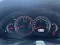 Subaru Legacy 2007 года за 5 400 000 тг. в Алматы – фото 13