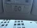 Subaru Legacy 2007 года за 5 400 000 тг. в Алматы – фото 14