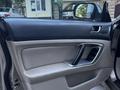 Subaru Legacy 2007 года за 5 400 000 тг. в Алматы – фото 15