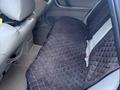 Subaru Legacy 2007 года за 5 400 000 тг. в Алматы – фото 17