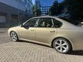 Subaru Legacy 2007 года за 5 400 000 тг. в Алматы – фото 5
