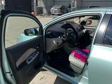 Toyota Yaris 2007 годаүшін3 500 000 тг. в Талдыкорган