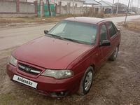 Daewoo Nexia 2012 годаfor1 250 000 тг. в Алматы