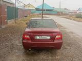 Daewoo Nexia 2012 годаfor1 300 000 тг. в Алматы – фото 3