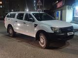 Ford Ranger 2012 года за 5 500 000 тг. в Атырау – фото 2