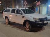 Ford Ranger 2012 года за 5 500 000 тг. в Атырау – фото 3
