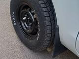 Ford Ranger 2012 годаүшін5 700 000 тг. в Атырау – фото 2