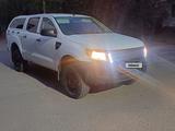 Ford Ranger 2012 годаүшін5 700 000 тг. в Атырау – фото 4