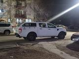 Ford Ranger 2012 года за 5 500 000 тг. в Атырау – фото 4