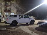 Ford Ranger 2012 года за 5 500 000 тг. в Атырау – фото 5