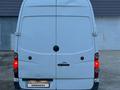 Volkswagen Crafter 2014 года за 8 500 000 тг. в Костанай – фото 5