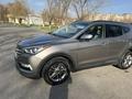 Hyundai Santa Fe 2017 года за 12 000 000 тг. в Шымкент – фото 8