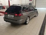 Subaru Legacy 1996 года за 1 600 000 тг. в Алматы – фото 3
