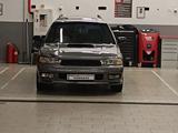 Subaru Legacy 1996 года за 1 600 000 тг. в Алматы – фото 5
