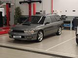 Subaru Legacy 1996 года за 1 600 000 тг. в Алматы