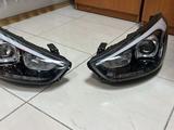 Фары передние за 100 000 тг. в Астана