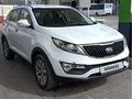 Kia Sportage 2014 года за 8 000 000 тг. в Усть-Каменогорск – фото 5