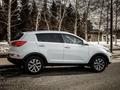 Kia Sportage 2014 года за 8 000 000 тг. в Усть-Каменогорск – фото 3