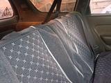Toyota Scepter 1994 годаfor1 000 000 тг. в Кызылорда – фото 4