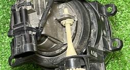 Эксклюзивные противотуманные фары (туманки) на тойоту прадо 150 за 100 000 тг. в Алматы – фото 2