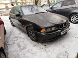 BMW 523 1998 года за 3 500 000 тг. в Астана