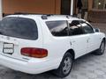 Toyota Camry 1994 года за 2 500 000 тг. в Алматы – фото 4