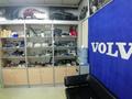 Volvo магазин, запчасти c 1991по 2024. СТО в Алматы