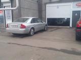 Volvo магазин, запчасти c 1991по 2024. СТО в Алматы – фото 4