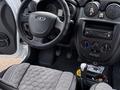 ВАЗ (Lada) Granta 2190 2016 годаүшін3 000 000 тг. в Семей – фото 3
