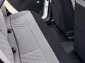 ВАЗ (Lada) Granta 2190 2016 годаүшін3 000 000 тг. в Семей – фото 2