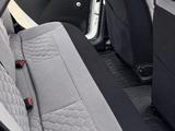 ВАЗ (Lada) Granta 2190 2016 года за 3 000 000 тг. в Семей – фото 2