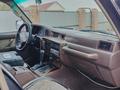 Toyota Land Cruiser 1998 годаүшін6 500 000 тг. в Аральск – фото 13