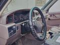 Toyota Land Cruiser 1998 годаүшін6 500 000 тг. в Аральск – фото 6