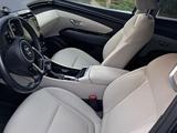 Hyundai Tucson 2023 года за 12 700 000 тг. в Уральск – фото 5
