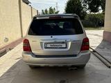 Toyota Highlander 2001 года за 6 300 000 тг. в Тараз – фото 3