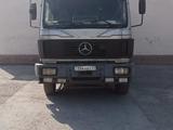Mercedes-Benz  1824 1994 годаүшін10 000 000 тг. в Шымкент