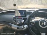 Honda Odyssey 2004 года за 4 000 000 тг. в Алматы – фото 2