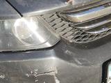 Honda Odyssey 2004 года за 4 000 000 тг. в Алматы – фото 3