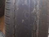 Шины 235/65R17 (8шт) за 2 000 тг. в Актау – фото 4