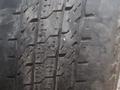Шины 235/65R17 (8шт) за 2 000 тг. в Актау – фото 2