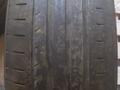 Шины 235/65R17 (8шт) за 2 000 тг. в Актау – фото 3